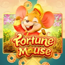 fortune mouse gratis ícone